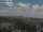 Webcam in Istanbul, 568.7 km