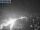 Webcam in Estambul, 11 km