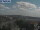 Webcam in Istanbul, 573.1 km entfernt