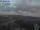 Webcam in Estambul, 568.7 km
