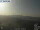 Webcam in Istanbul, 647.4 km