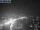 Webcam in Istanbul, 1 km