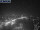 Webcam in Istanbul, 566.9 km entfernt