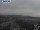 Webcam in Istanbul, 306.1 km