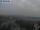 Webcam in Istanbul, 319.1 mi away