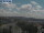 Webcam in Istanbul, 216.1 mi away