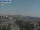 Webcam in Istanbul, 136.8 mi away
