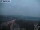 Webcam in Istanbul, 601.7 km entfernt