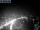 Webcam in Istanbul, 0.5 km