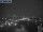 Webcam in Istanbul, 354.6 km entfernt