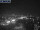 Webcam in Istanbul, 541.1 km