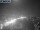 Webcam in Istanbul, 325 mi away