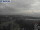 Webcam in Istanbul, 221.1 mi away