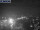 Webcam in Istanbul, 573 km
