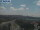 Webcam in Istanbul, 176 mi away