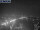 Webcam in Istanbul, 492.5 km