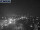 Webcam in Istanbul, 0.9 km