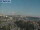 Webcam in Istanbul, 340.5 km