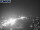 Webcam in Istanbul, 574.7 km