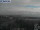 Webcam in Istanbul, 221.1 mi away