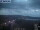 Webcam in Istanbul, 541.1 km
