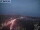 Webcam in Istanbul, 0.5 km
