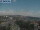 Webcam in Istanbul, 356.6 km entfernt