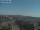 Webcam in Istanbul, 319.1 mi away
