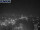 Webcam in Istanbul, 12.9 mi away