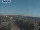Webcam in Istanbul, 325 mi away