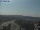 Webcam in Istanbul, 0.4 mi away