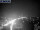 Webcam in Istanbul, 842.2 km entfernt