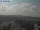 Webcam in Istanbul, 0.2 mi away