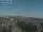 Webcam in Istanbul, 131.4 mi away
