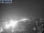 Webcam in Istanbul, 4.6 km