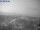 Webcam in Istanbul, 0.5 km