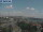 Webcam in Istanbul, 3.8 km