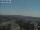Webcam in Istanbul, 601.7 km entfernt