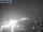 Webcam in Istanbul, 136.8 mi away