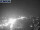 Webcam in Istanbul, 136.8 mi away