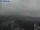 Webcam in Istanbul, 325 mi away