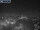 Webcam in Estambul, 2.6 km