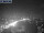 Webcam in Istanbul, 340.5 km entfernt