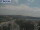 Webcam in Istanbul, 541.1 km