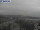 Webcam in Istanbul, 12.5 km entfernt