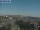 Webcam in Istanbul, 560.1 km entfernt