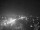 Webcam in Istanbul, 827 km entfernt