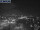 Webcam in Istanbul, 340.5 km