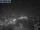 Webcam in Istanbul, 566.9 km entfernt