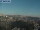 Webcam in Istanbul, 319.1 mi away